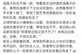 徐州为什么选择专业追讨公司来处理您的债务纠纷？